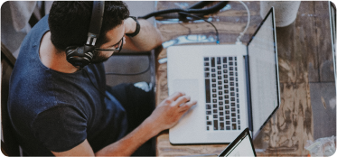 30% Reduction in performance testing cost 30% Reduction in performance testing cost