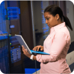 Identify hidden bugs with non functional testing