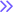 Right Arrow