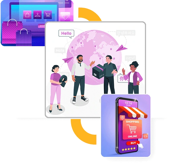 globalization testing for applications worldwide globalization testing for applications worldwide