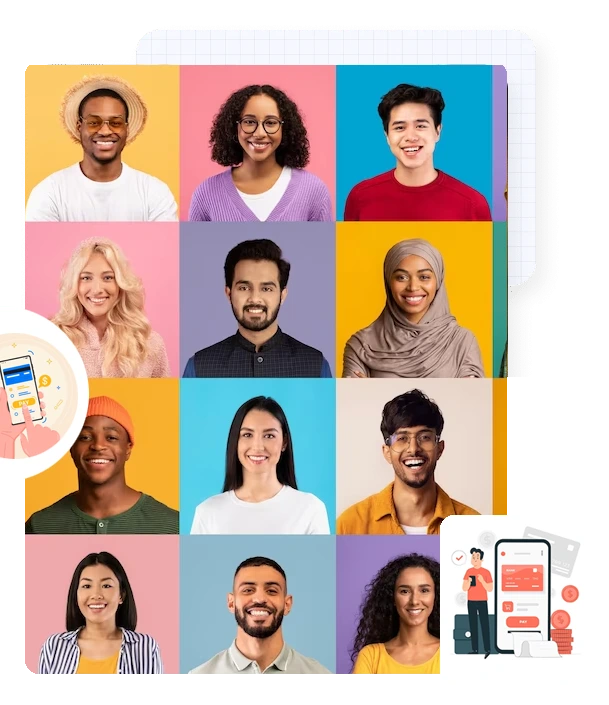 globalization testing services for app and desktop globalization testing services for app and desktop