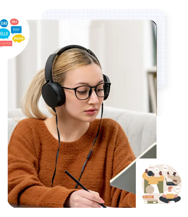 globalization testing services for app and desktop globalization testing services for app and desktop