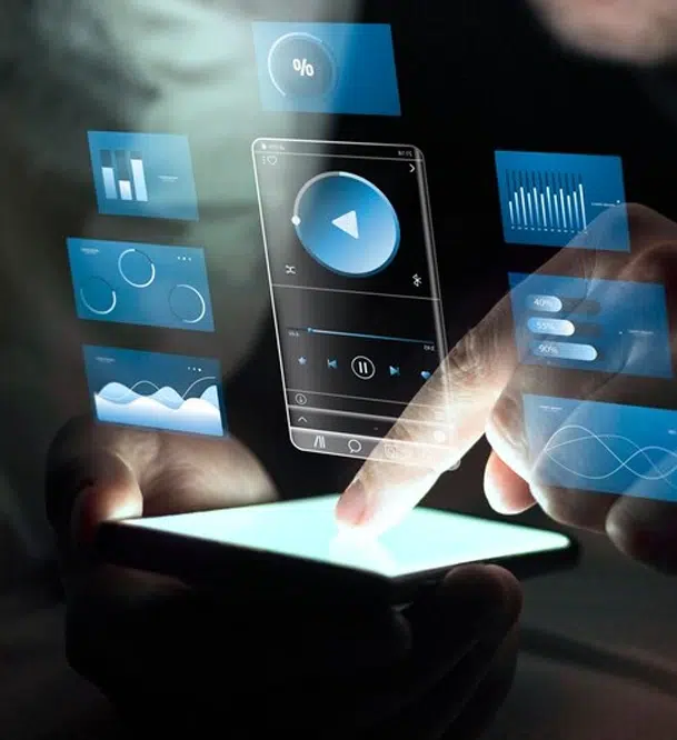 Handling unpredictable spikes in demand during live events like sports or concerts requires robust cloud and CDN solutions, which can be challenging to scale and manage Handling unpredictable spikes in demand during live events like sports or concerts requires robust cloud and CDN solutions, which can be challenging to scale and manage