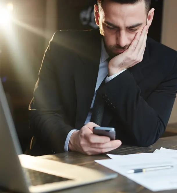 Insurers struggle to innovate with cost-effective product types, falling behind in a wave of financial inclusion. Insurers struggle to innovate with cost-effective product types, falling behind in a wave of financial inclusion.