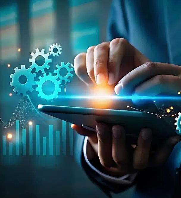 New value-add services from sectors like PropTech and HealthTech are creating fresh opportunities for engagement and distribution. New value-add services from sectors like PropTech and HealthTech are creating fresh opportunities for engagement and distribution.