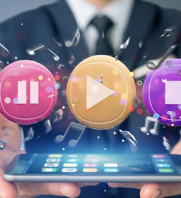Securing digital assets against unauthorized access and piracy is a persistent issue, exacerbated by advancements in content-sharing technology. Securing digital assets against unauthorized access and piracy is a persistent issue, exacerbated by advancements in content-sharing technology.