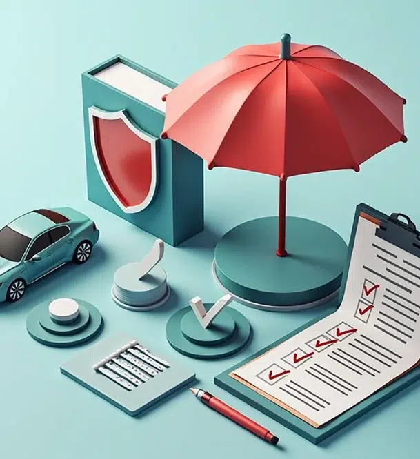 Test and optimize insurance platforms to support new digital-first experiences, ensuring scalability and compliance with evolving customer expectations. Test and optimize insurance platforms to support new digital-first experiences, ensuring scalability and compliance with evolving customer expectations.