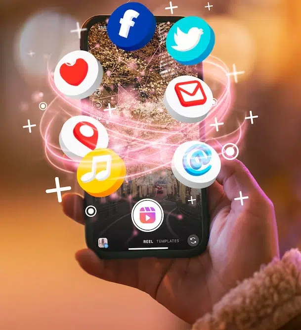 The proliferation of streaming services and platforms creates complexities in delivering consistent user experiences across diverse devices and geographies. The proliferation of streaming services and platforms creates complexities in delivering consistent user experiences across diverse devices and geographies.