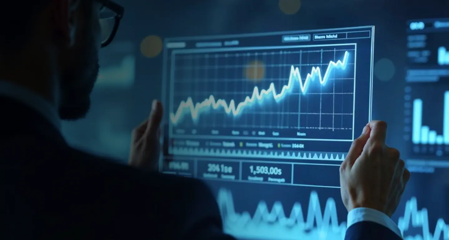 Fintech Fintech