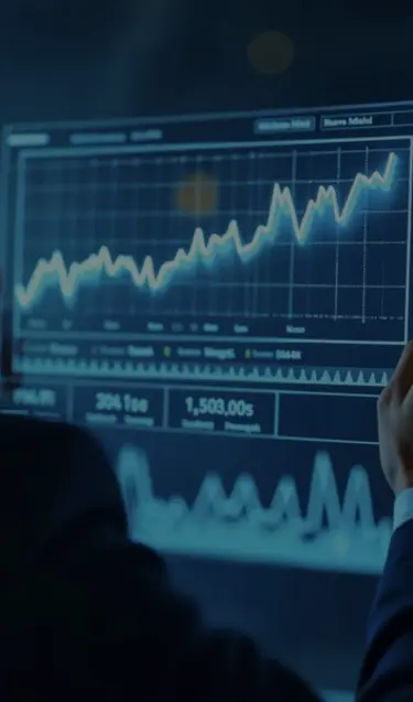 Fintech Fintech