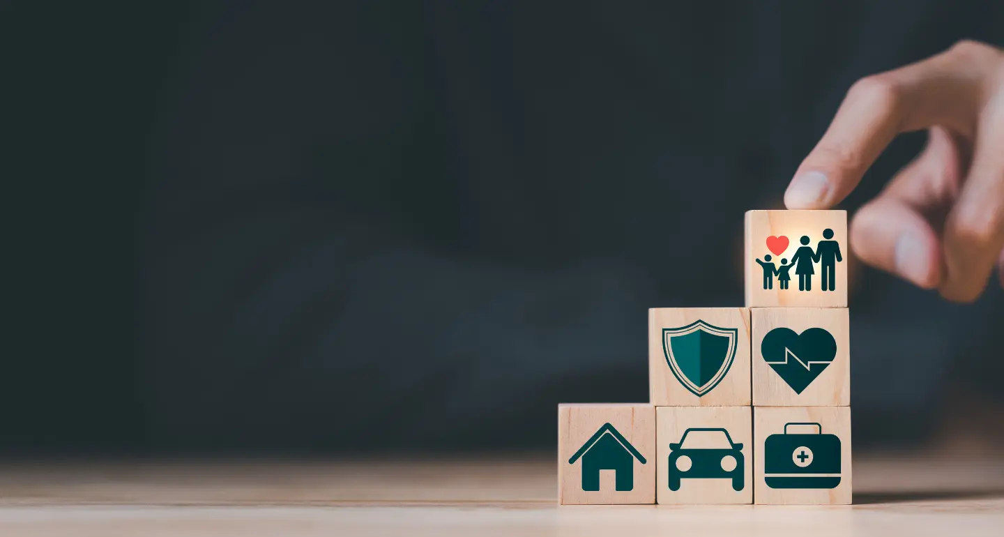 Insurance Insurance