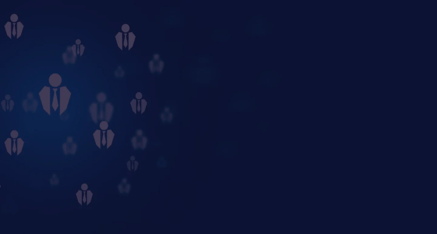 Fintech Fintech