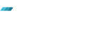 Opkey Opkey