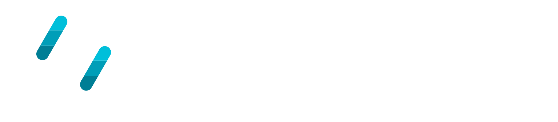 pCloudy pCloudy