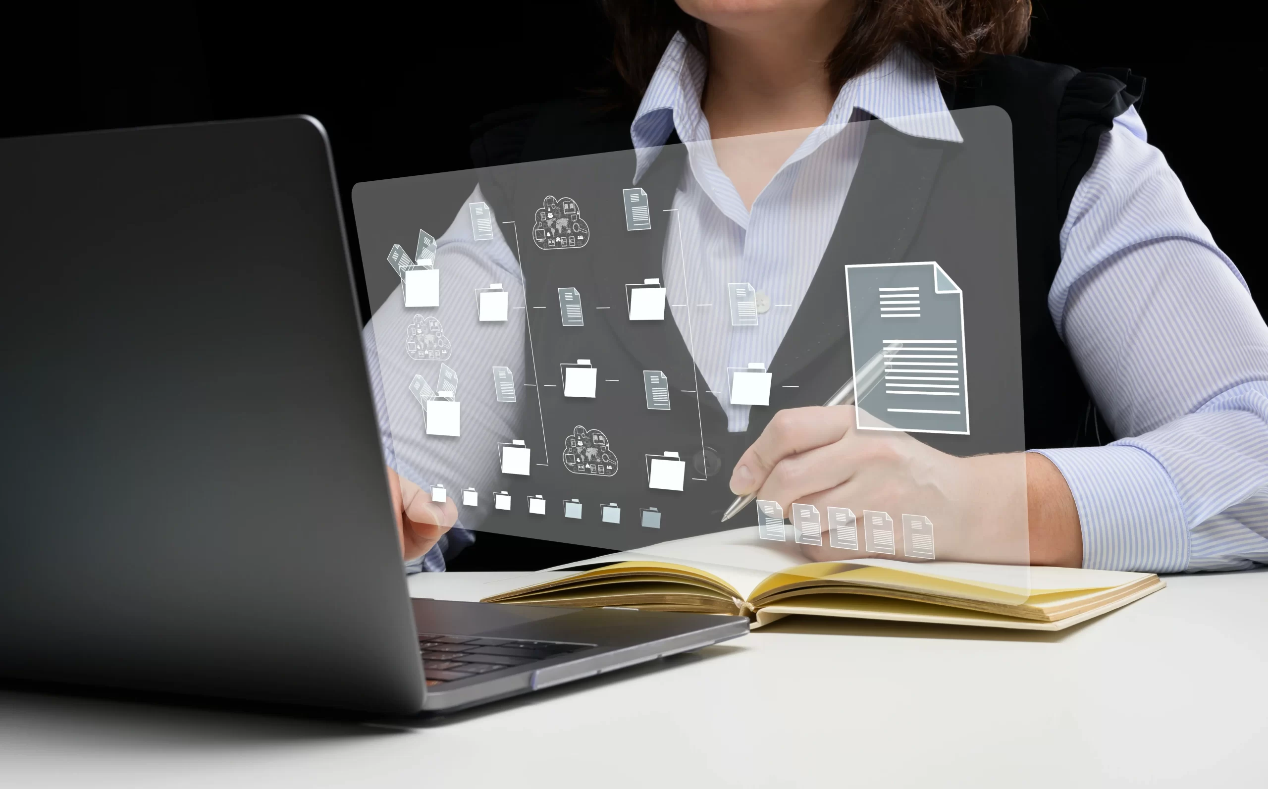 Global Software Leader Achieves 100% Test Automation Coverage Across 33 Markets
